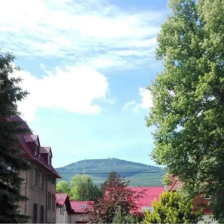 Zakatek - Centrum *